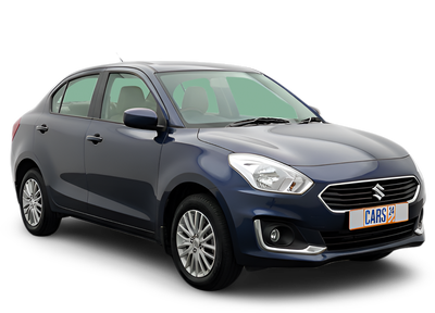 Maruti Dzire-img